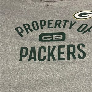 𝙏𝙝𝙚 𝙉𝙞𝙠𝙚 𝙏𝙚𝙚 - 𝙋𝙧𝙤𝙥𝙚𝙧𝙩𝙮 𝙤𝙛 𝙋𝙖𝙘𝙠𝙚𝙧𝙨